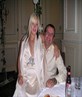 Me n J.x