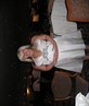 Me.x