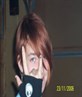 ROCK ON!!