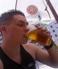 Oh Me and my Beer