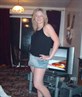 Me lookin goood....!