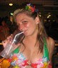 Cheers- Island Night P&O Cruise