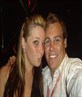 Mister McCleans aka Mark n I