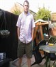 me (latest)