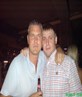 Pete and Me