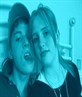 me n goodall
