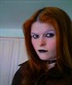 Daughter Of Darkness aka Wickedevil