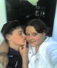 me nd bruver