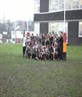 Winning the Season 07