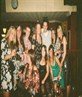 the gang