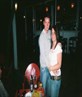 kate an gerry