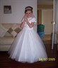my gorg sister, mia