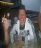 sumet funny dave