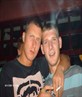 Me n Dale Steamed haha