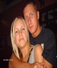 Me n Kirsty