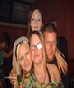 Kirsty Clo Katy n Me