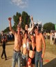 Global 2006!!