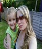 my son n anna 1
