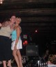 bar dancing!!!