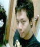 NeO_oF_mE