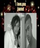 xXx X' buh we r ovah nw jus close frends xXx