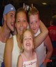 fun at bowling