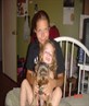 Abby and Me