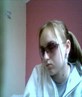 mee sunglasses