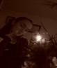 mee mirror