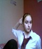 poserr