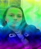 Colourful