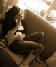 Mee..x