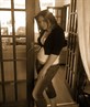 Mee againn