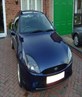 my car :)
