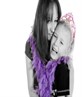 me and my niece jess