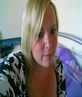 Recent picture