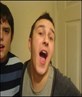 Me Very Drunk Yet Agen