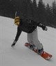 Me in poland! 06