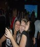 me, sam and lau :)
