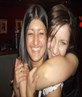 me and lau :)