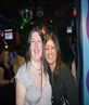 me and kirsty :)