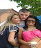 Leanne & Me & Alice
