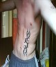 new tat....