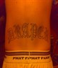 back tatto