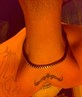 back tatto. crap pic