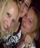 donna, sam and me!!!!