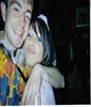me and my baby!!