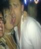 If it tastes like chicken keep on licken :-p