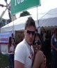 me and anjo posing