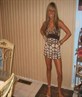 me befor a night out
